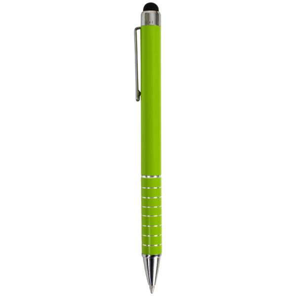Malibu Stylus Pen - Image 12