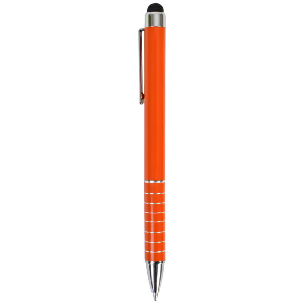 Malibu Stylus Pen - Image 13