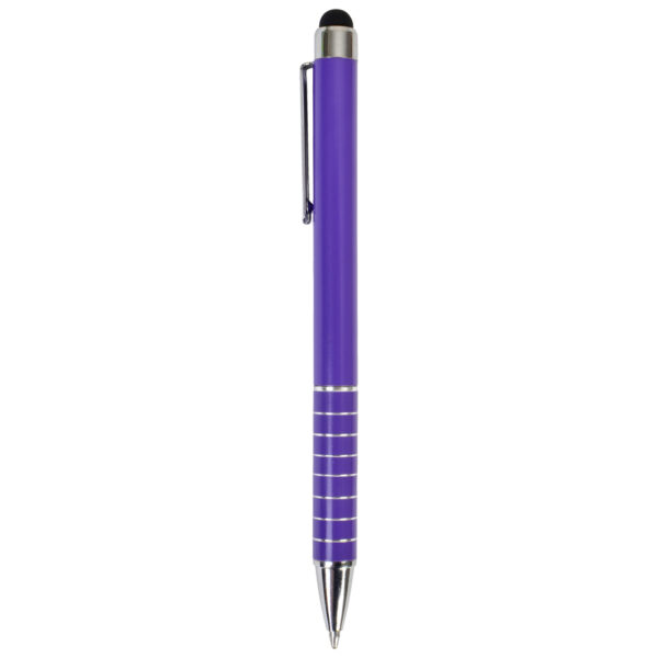Malibu Stylus Pen - Image 14