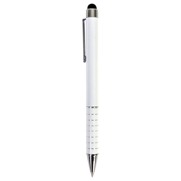 Malibu Stylus Pen - Image 15