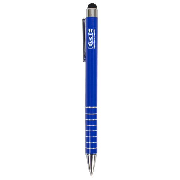Malibu Stylus Pen - Image 16