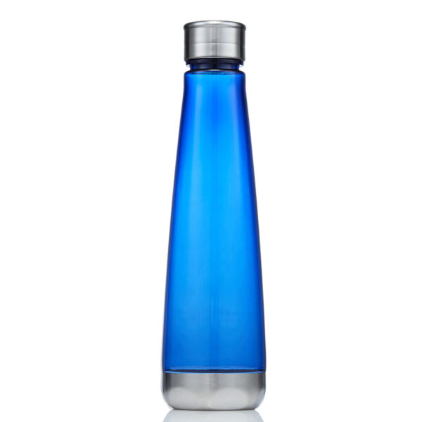 Vyclone 600ml Tritan Water Bottle - Image 8