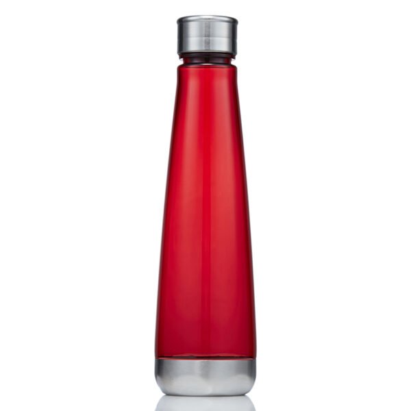 Vyclone 600ml Tritan Water Bottle - Image 9