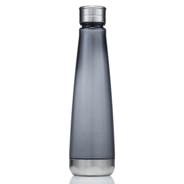 Vyclone 600ml Tritan Water Bottle - Image 11