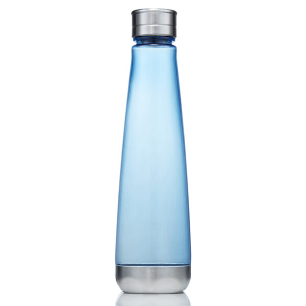 Vyclone 600ml Tritan Water Bottle - Image 12