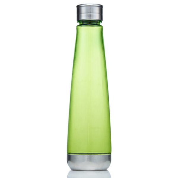 Vyclone 600ml Tritan Water Bottle - Image 13