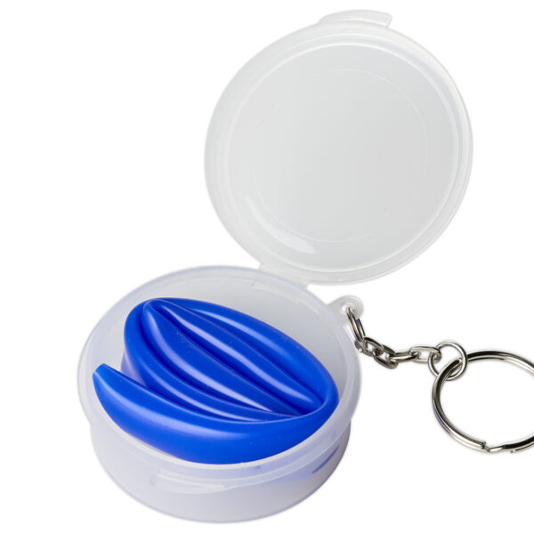 Reusable Silicone Straw - Image 27