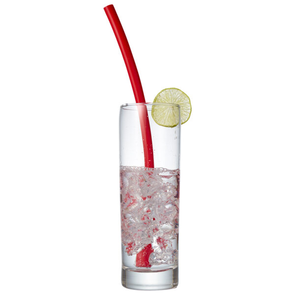 Reusable Silicone Straw - Image 12