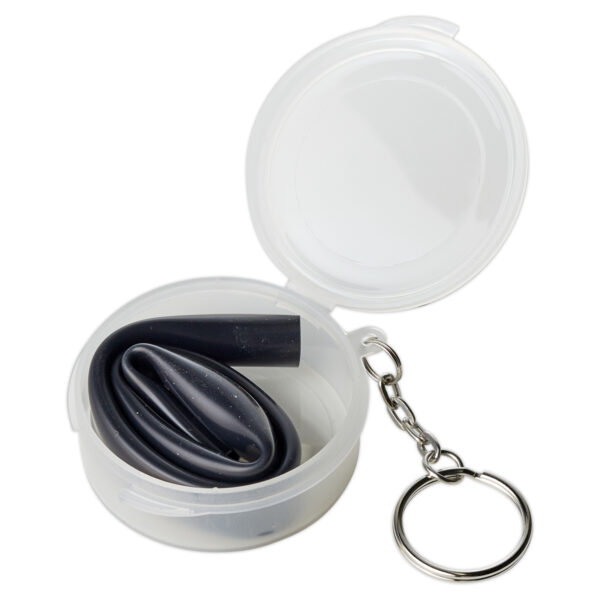 Reusable Silicone Straw - Image 30