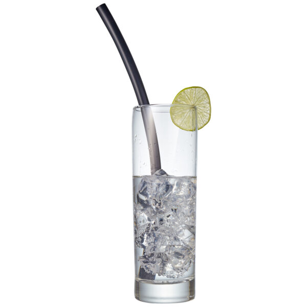 Reusable Silicone Straw - Image 18