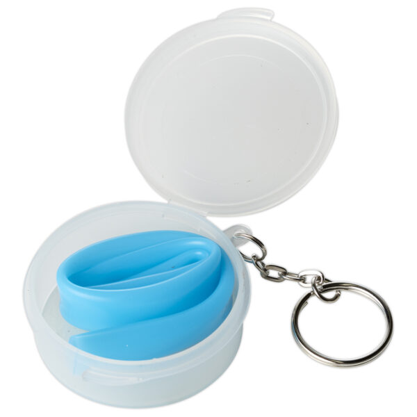 Reusable Silicone Straw - Image 31