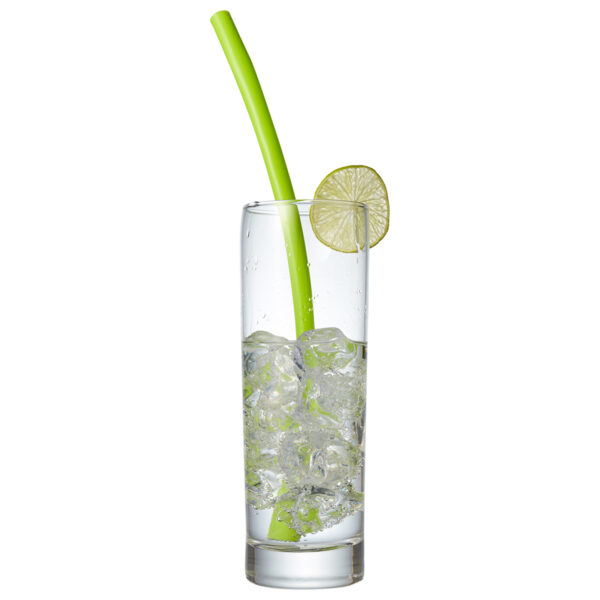 Reusable Silicone Straw - Image 24