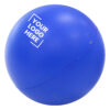 Branded Massage Ball - Image 2