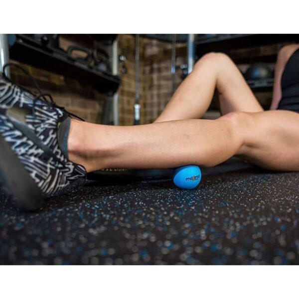 Branded Massage Ball - Image 3