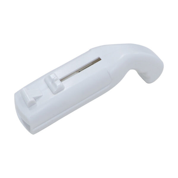 Cap Gun - Image 3