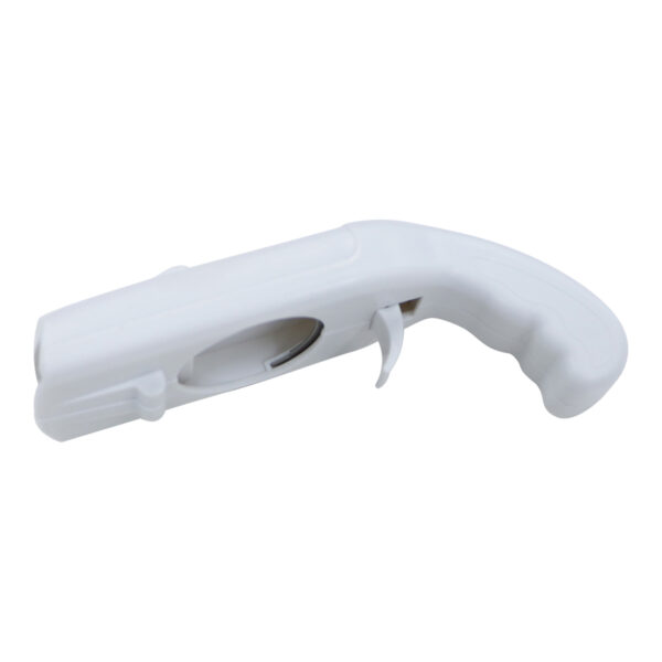 Cap Gun - Image 4
