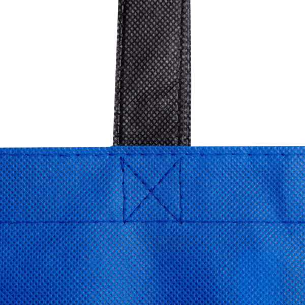 Non Woven Bag with Mix Colour - Image 8