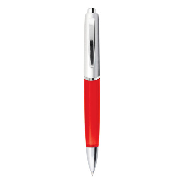 The Maui Pen - Image 6