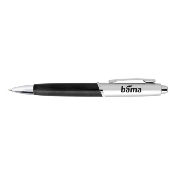 The Maui Pen - Image 7