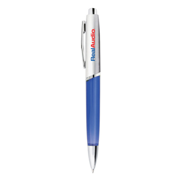 The Maui Pen - Image 8