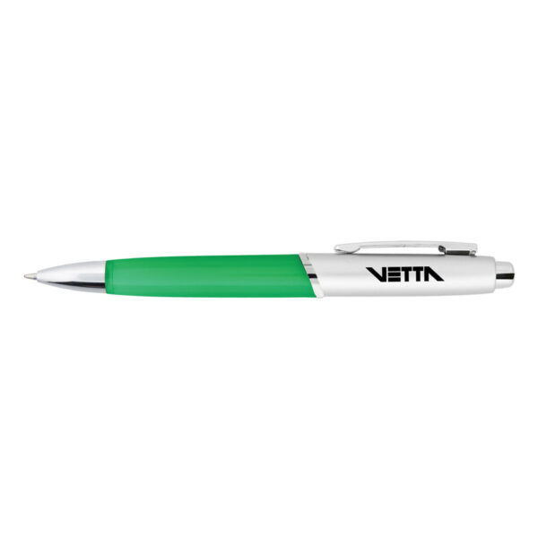 The Maui Pen - Image 9