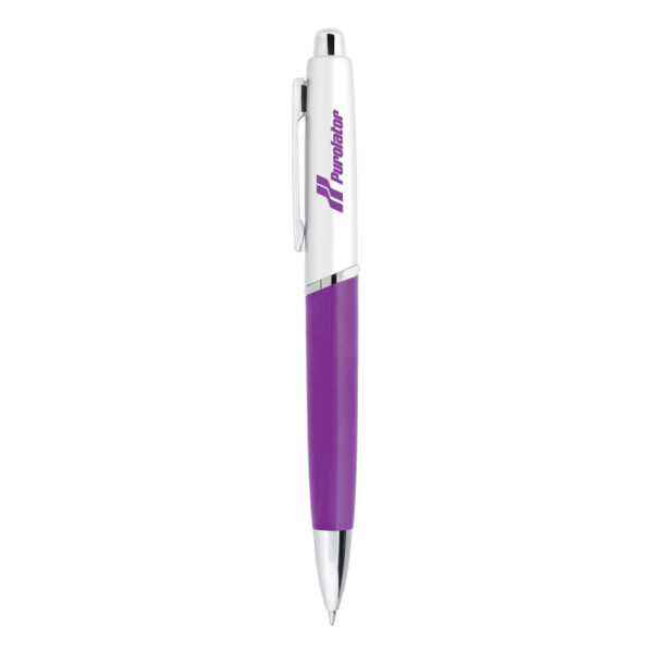 The Maui Pen - Image 10