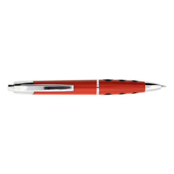 Sardinia Pen - Image 7