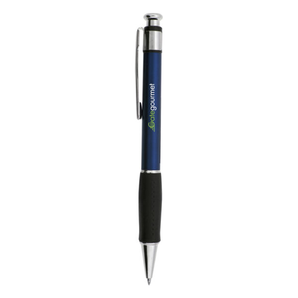 The Catalina Pen - Image 4