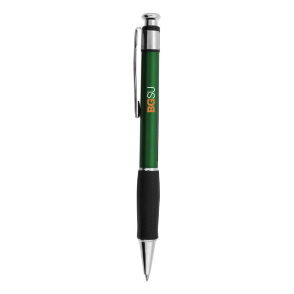 The Catalina Pen - Image 5