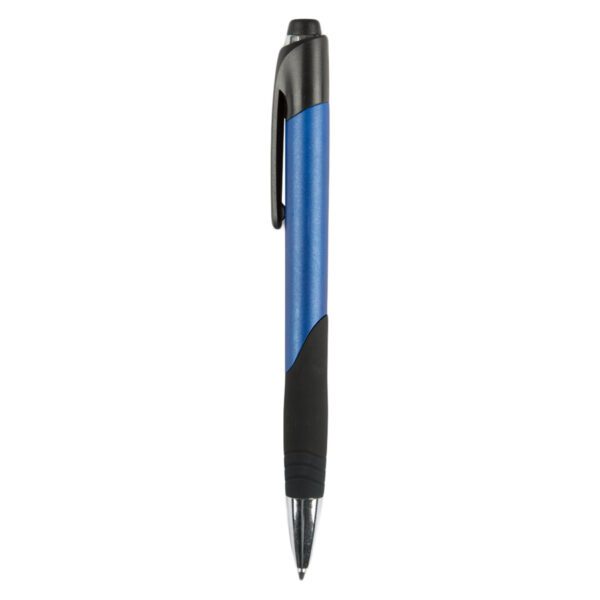 Tongan Pen - Image 7