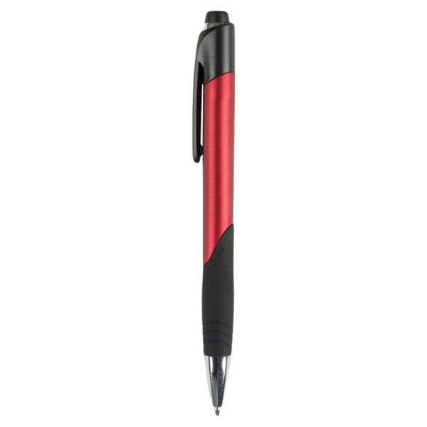 Tongan Pen - Image 8