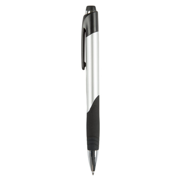 Tongan Pen - Image 9