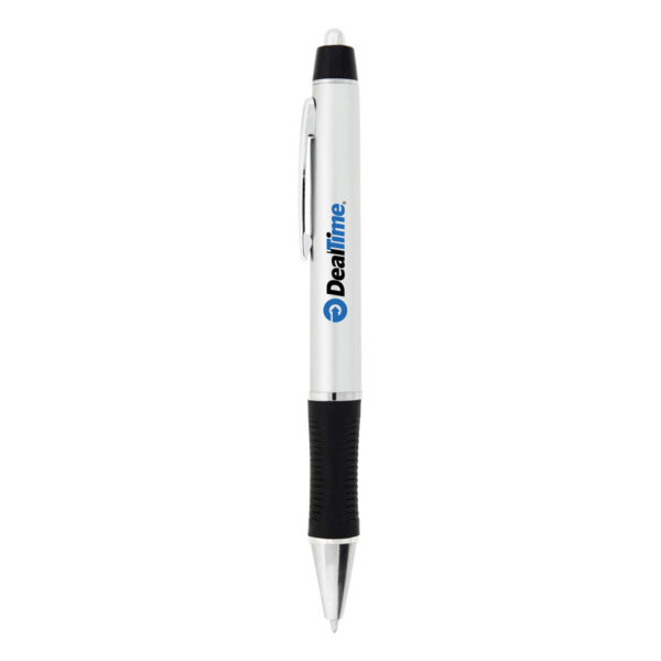 Galapagos Pen - Image 7
