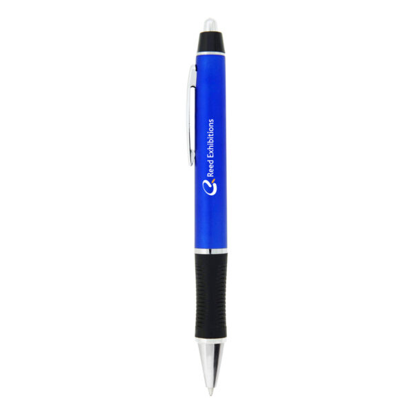 Galapagos Pen - Image 8