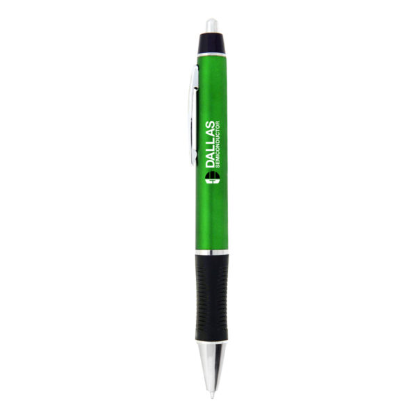 Galapagos Pen - Image 9