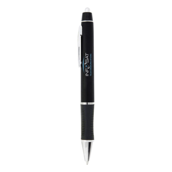 Galapagos Pen - Image 10