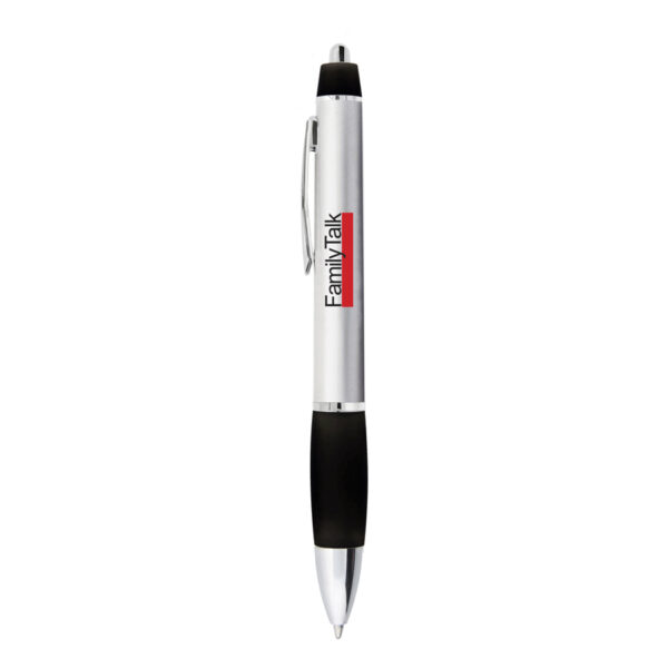 Kefalonia Pen - Image 7