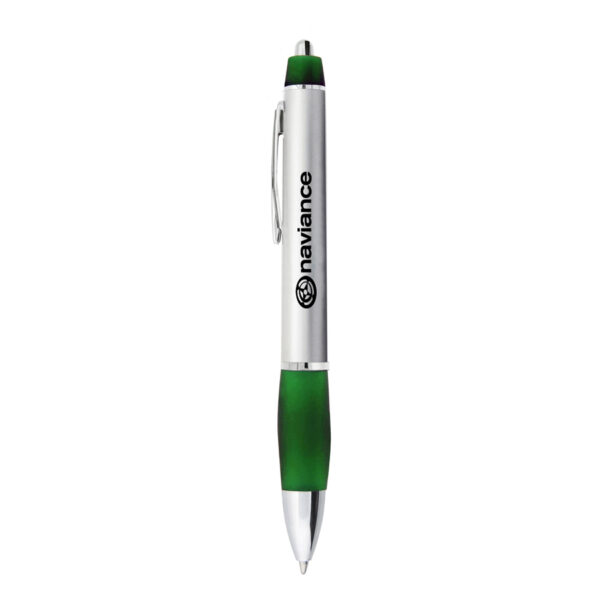 Kefalonia Pen - Image 8