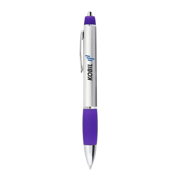Kefalonia Pen - Image 10