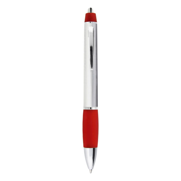 Kefalonia Pen - Image 11