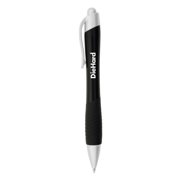 Metallic Mykonos Pen - Image 7