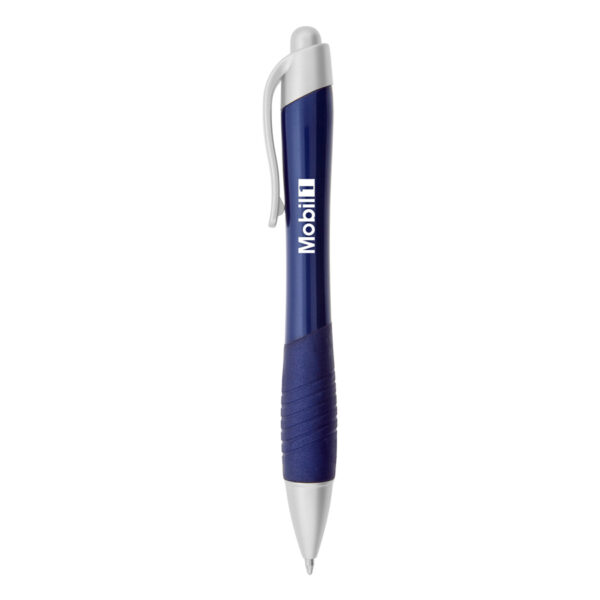 Metallic Mykonos Pen - Image 8