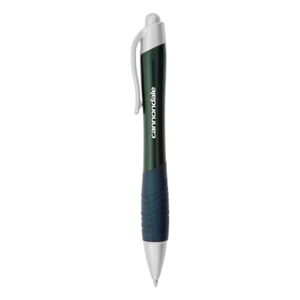Metallic Mykonos Pen - Image 10