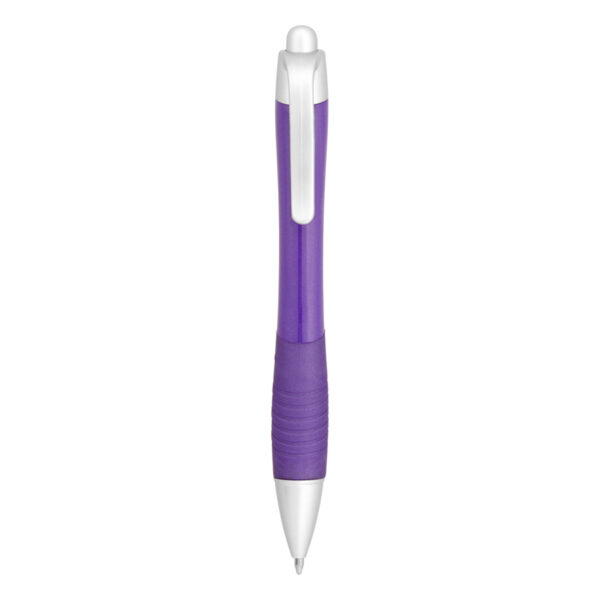 Metallic Mykonos Pen - Image 11