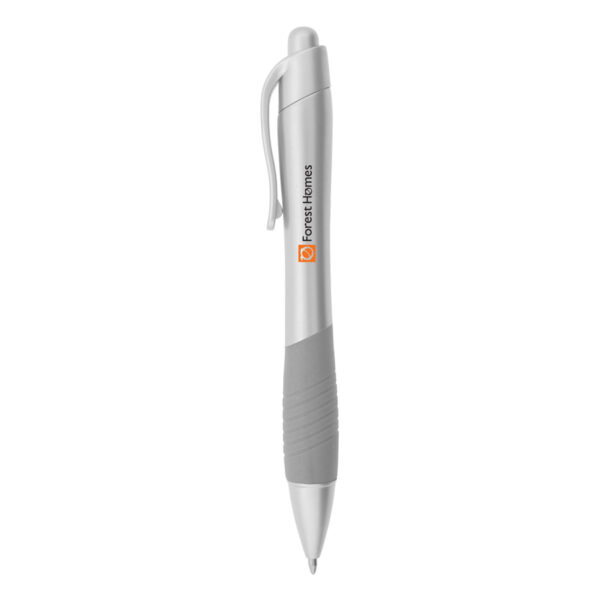 Metallic Mykonos Pen - Image 12