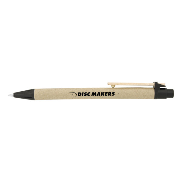 Madeira Pen - Image 6