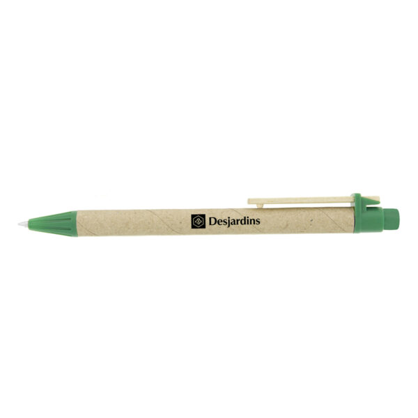 Madeira Pen - Image 8