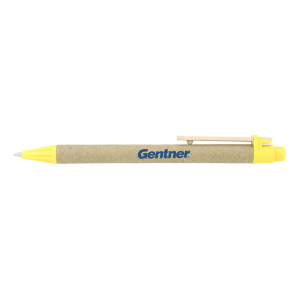 Madeira Pen - Image 10