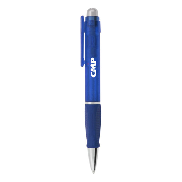 Hainan Pen - Image 6