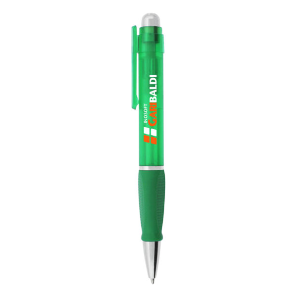 Hainan Pen - Image 7